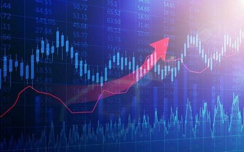 原油交割前后差价