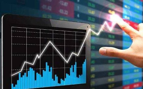 国内怎样炒原油