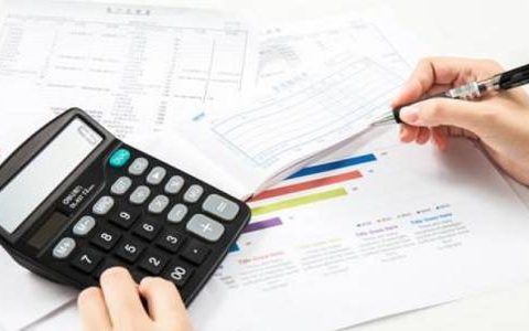 原油负值合约内