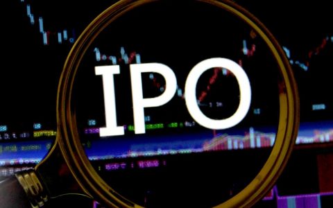 黄金原油调价时间表